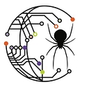 Spider Learning, Inc. logo