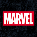 Spiderman logo