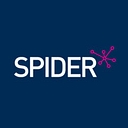 Spider Marketing Solutions logo