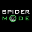 Spidermode logo