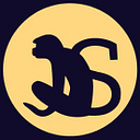 spidermonkey logo