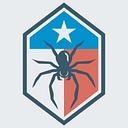 Spider Mountain logo