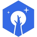 Spideroak logo