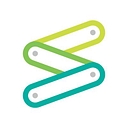 Spider Online logo