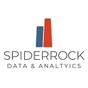 Spiderrock   Platform Services logo