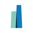 Spiderrock Advisors logo