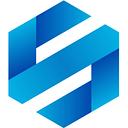 Spider Impact logo