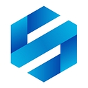 Spider Strategies logo