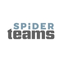 Spider Teams, Llc logo