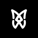 Spidertech logo