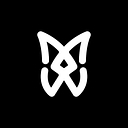 Spidertech Inc. logo