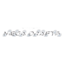 Spiderz Mega Drafts