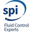 Spi Developments Ltd logo