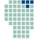 Specialty Physicians Of Illinois, Llc logo