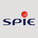 Spie Nederland logo