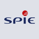 Spie logo