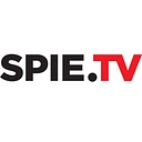 Spie, The International Society For Optics And Photonics logo