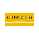 Spie Batignolles logo