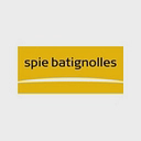 Spie Batignolles SA logo