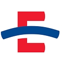 Spiecapag (Australia) logo