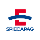 Spiecapag logo