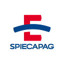 Spiecapag logo
