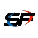 Spiece Fitness logo