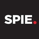 spiedigitallibrary.org icon