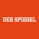 Spiegel Logo