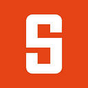 DER SPIEGEL logo