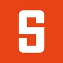 Spiegel Ryan S.E.N.C.R.L. logo