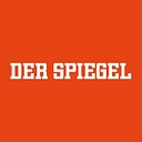 spiegel.de icon