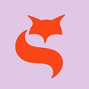 Spiegel logo