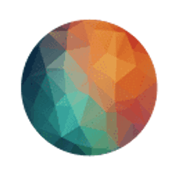 Spiegel Accountancy Corp. logo