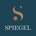 Spiegel Accountancy Corp. logo