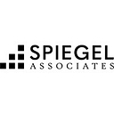 Spiegel Associates, Inc. logo