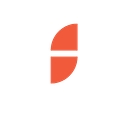 Spiegel Sohmer Inc. logo