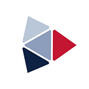 SPIEGLTEC GmbH logo