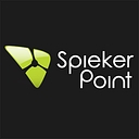 Spieker Point logo
