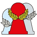 spiel-des-jahres.com logo