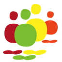 Spiele Gruppen