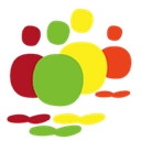 Spiele-Gruppen DE logo