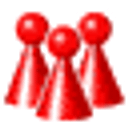 Spiele Offensive Spielwaren Shop