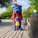 spieleland.de icon