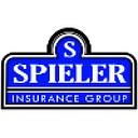 Spieler Insurance Group logo