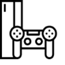 spieletippsps4.com logo