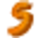 spielkarussell.de icon