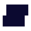 SPIELMANN Steuerberatung GmbH logo