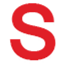 Spielundlern logo