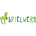 Favicon of Spielwerk deal - Reactivation